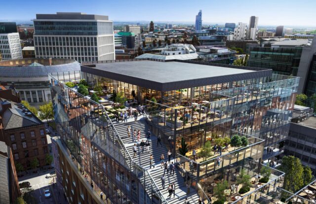 04042022_St-Michaels__Aerial_Day_V3.0-2048x1408-min