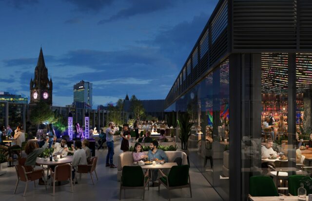 04042022_St-Michaels__Terrace1_V3.1-min