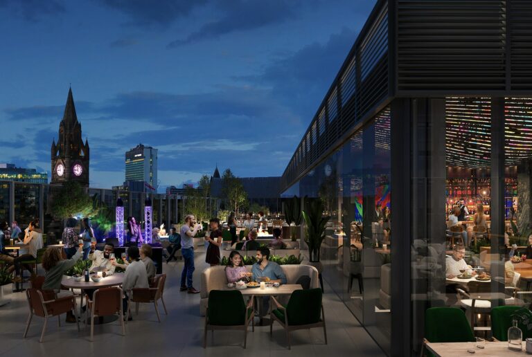 04042022_St-Michaels__Terrace1_V3.1-min