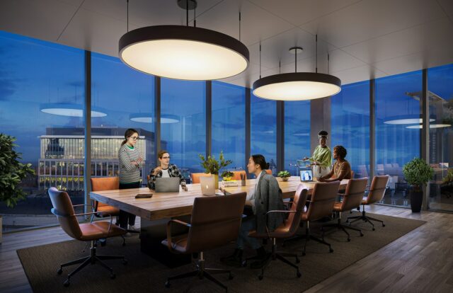 29042022_St Michaels__Office_V2.0-min