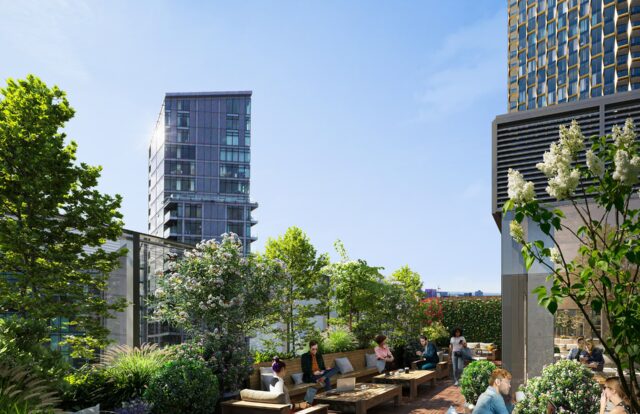 29042022_St Michaels__Terrace2_V2.0-min