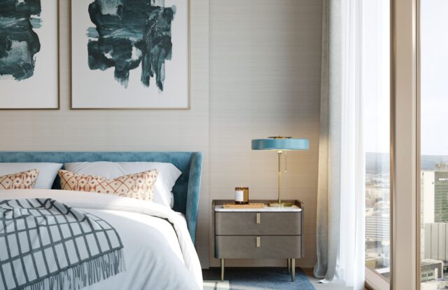 4230_2 BED APT_BEDROOM_Vignette_Final_HJ-min