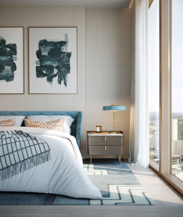 4230_2 BED APT_BEDROOM_Vignette_Final_HJ-min