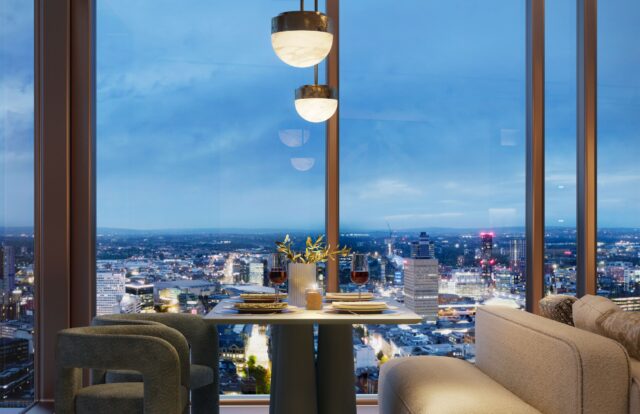 4230_2 BED APT_LIVING_Vignette_A_Final_HJ-min