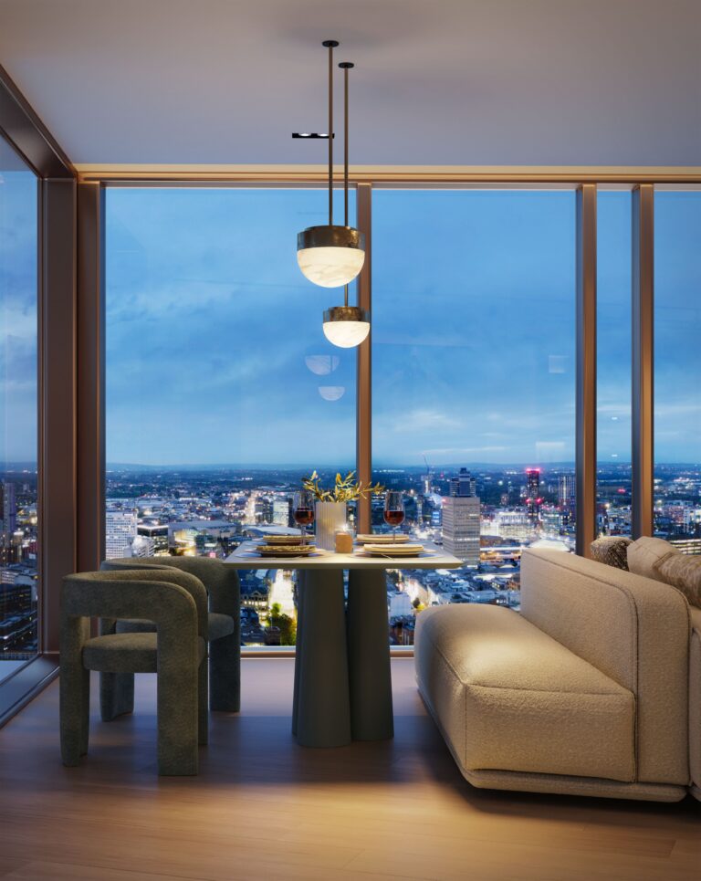 4230_2 BED APT_LIVING_Vignette_A_Final_HJ-min