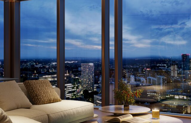 4230_2 BED APT_LIVING_Vignette_B_Final_HJ-min