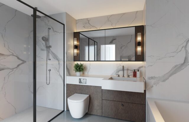 4230_2_Bed_APT_Bathroom_Final_HJ copy-min