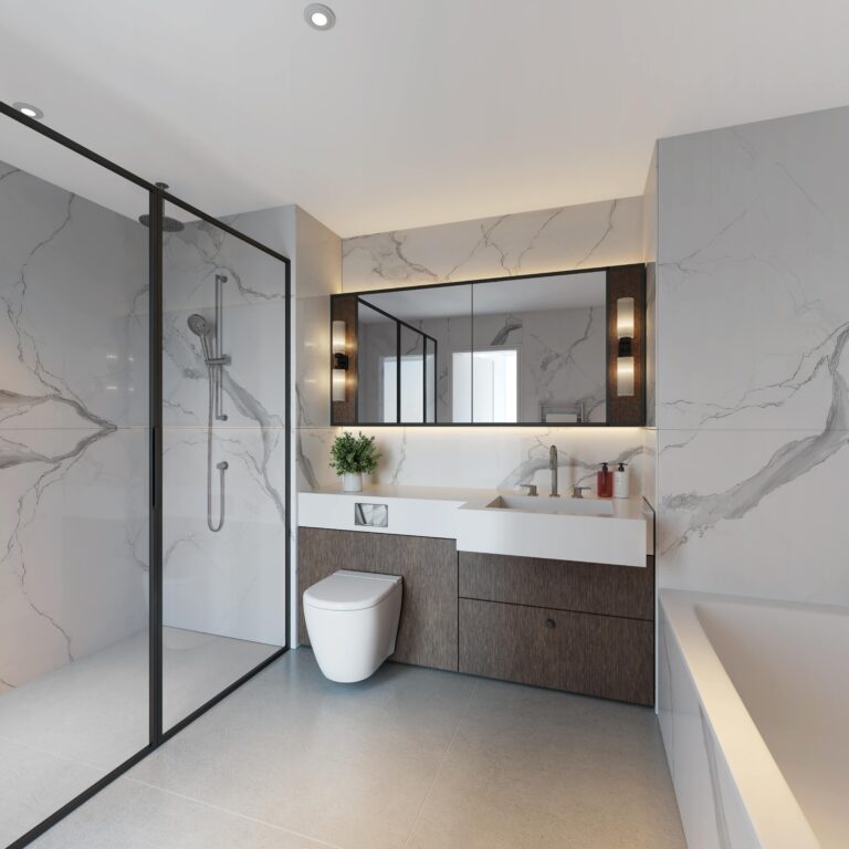 4230_2_Bed_APT_Bathroom_Final_HJ copy-min