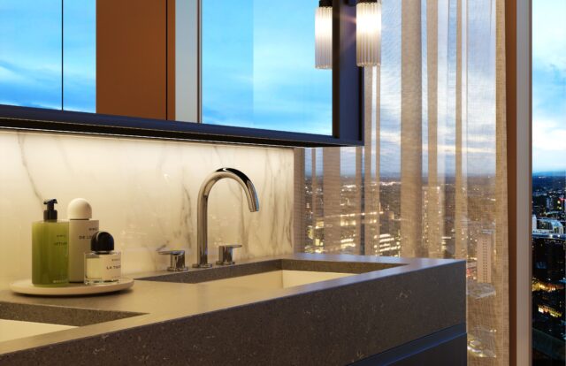 4230_3 Bed Apt_Bathroom Vignette_Final_GB-min