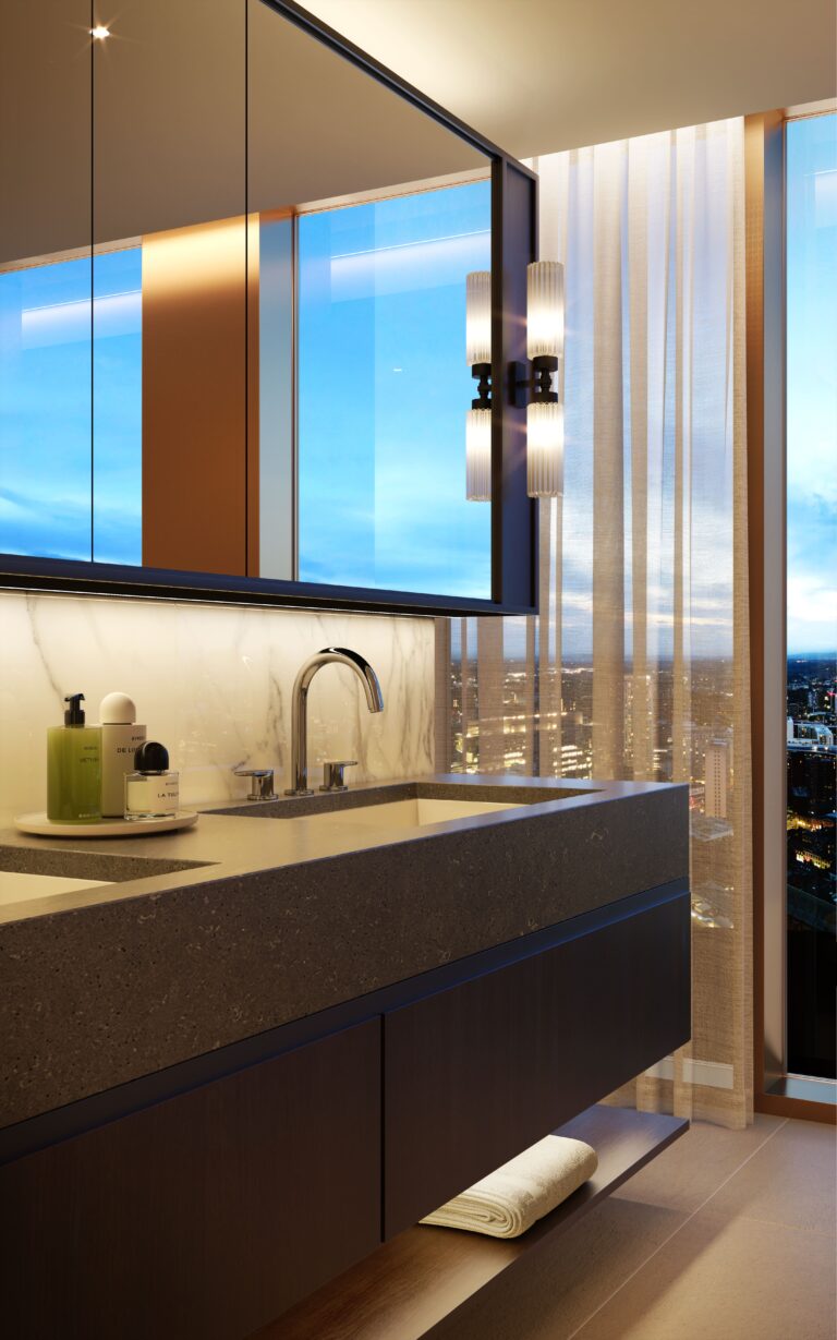 4230_3 Bed Apt_Bathroom Vignette_Final_GB-min