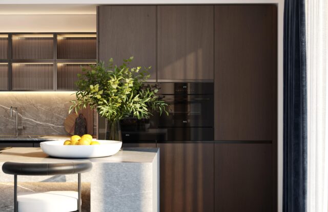 4230_3 Bed Apt_Kitchen Vignette_Final_GB-min