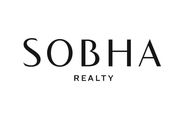 SOBHA - Top developer in United Arab Emirates