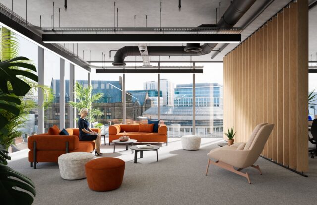 Breakout with people-min