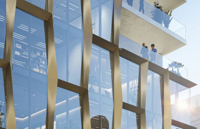 Facade-Square-Crop__1639749783_94.7.233.92-min