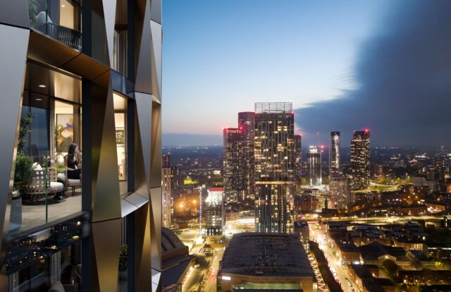 REL001_V01_HUMMINGBIRD_DRAFT_051222_PEOPLE-min