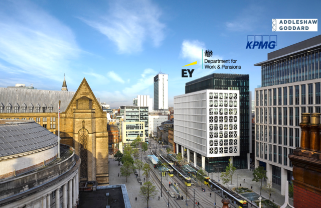 Screenshot 2023-11-06 175914