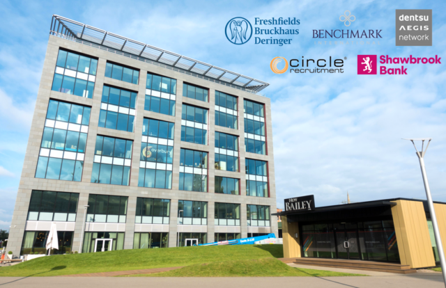 Screenshot 2023-11-06 181942