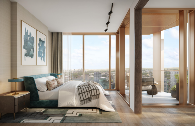 Screenshot 2023-11-06 190726