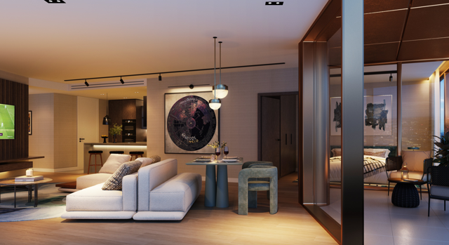 Screenshot 2023-11-06 190744