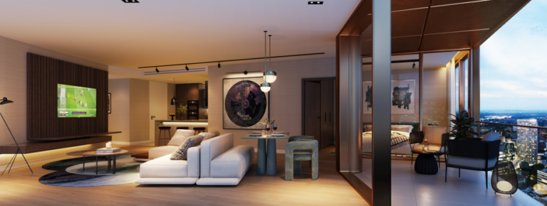 Screenshot 2023-11-06 190744