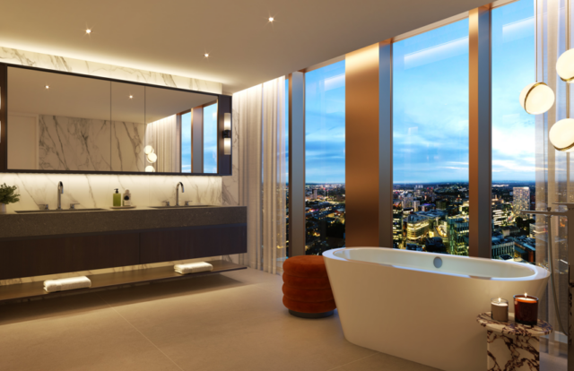 Screenshot 2023-11-06 190759