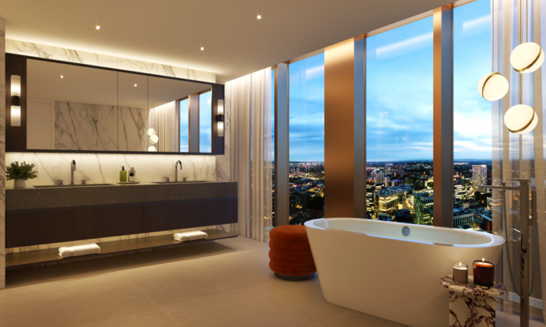 Screenshot 2023-11-06 190759