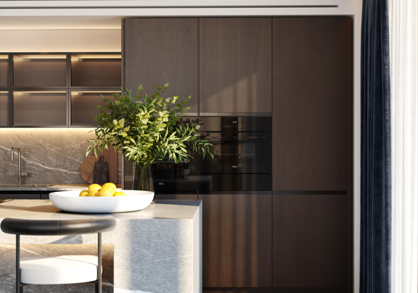 Screenshot 2023-11-06 190813