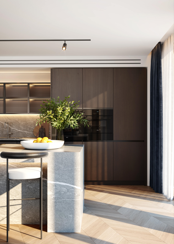 Screenshot 2023-11-06 190813