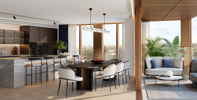 Screenshot 2023-11-06 190823