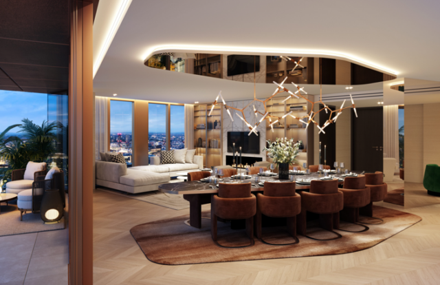 Screenshot 2023-11-06 190833