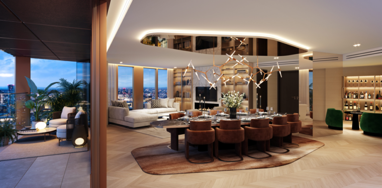 Screenshot 2023-11-06 190833