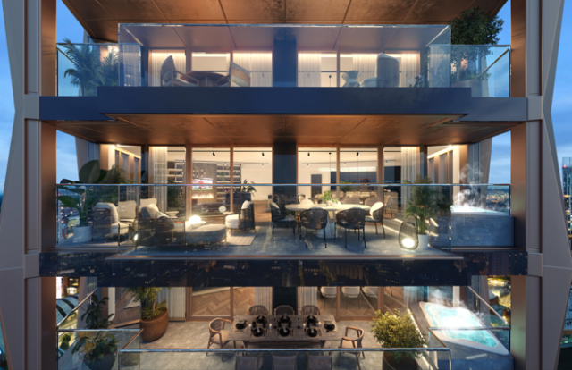 Screenshot 2023-11-06 190848