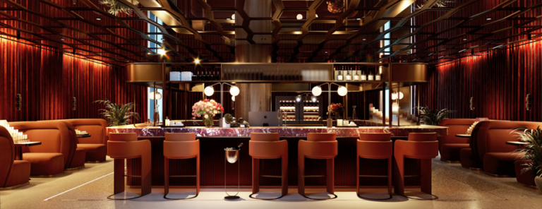 Screenshot 2023-11-06 191602