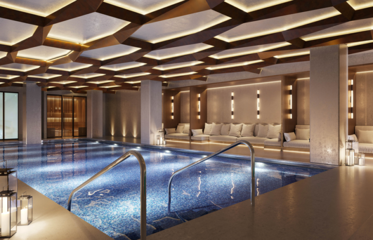 Screenshot 2023-11-06 191613