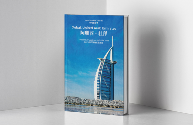 Screenshot 2023-11-24 115030