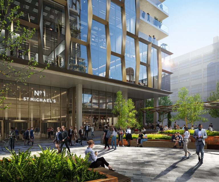 St-Michaels-Square-update-2048x1707-min