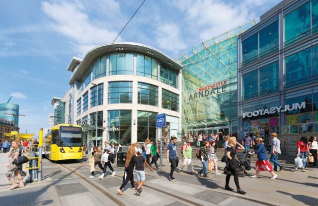 d9b48802f55f6aebcd30542a06108ad5