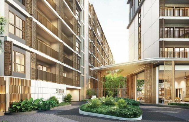 So-Origin-Bangtao-Beach-Facilities-1-1170×625 So-Origin-Bangtao-Beach-Facilities-1-1170x625