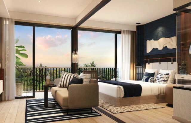 So-Origin-Bangtao-Beach-Interiors-2-1170×625 So-Origin-Bangtao-Beach-Interiors-2-1170x625