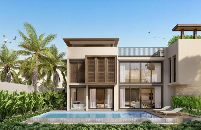 Type A-2 Large Type A-2 Large