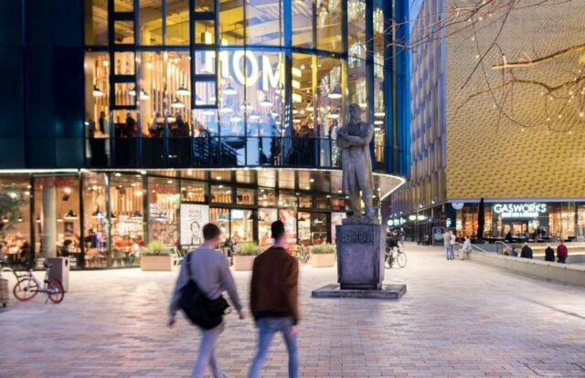 FIRST-STREET-IMAGE-1200x763