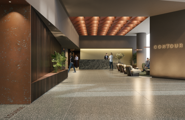 Screenshot 2024-02-14 160933