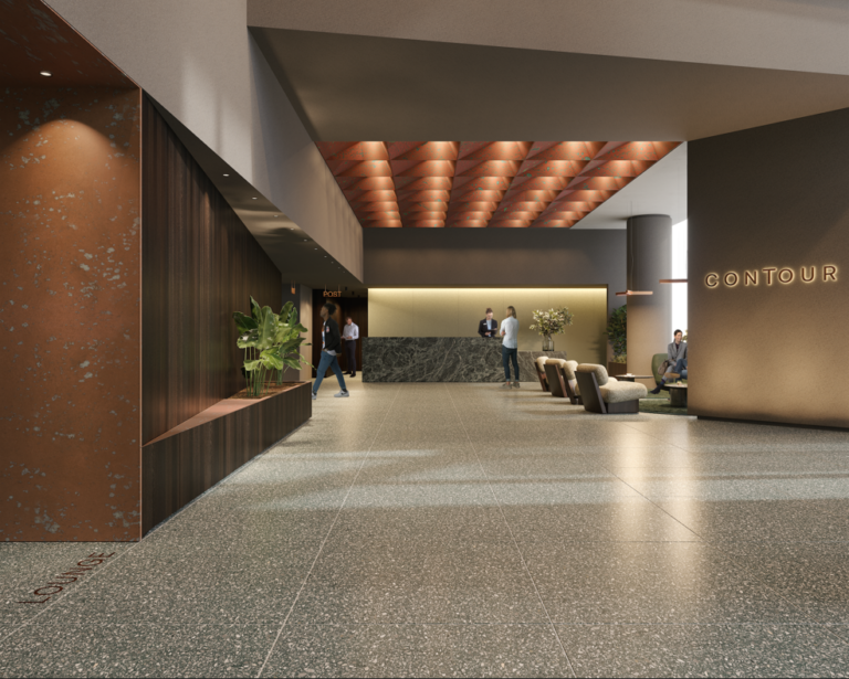 Screenshot 2024-02-14 160933