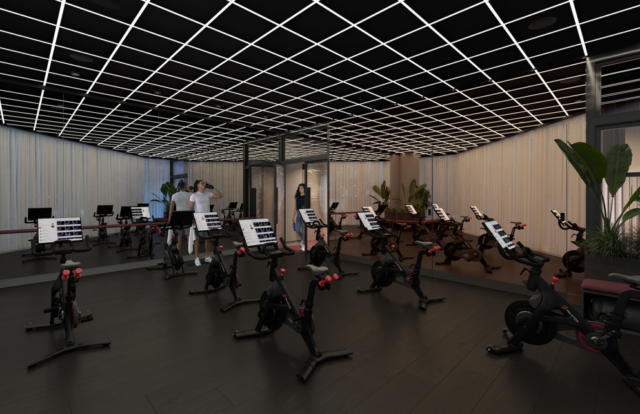 Screenshot 2024-02-14 161007