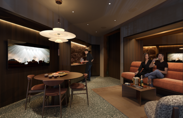 Screenshot 2024-02-14 161017