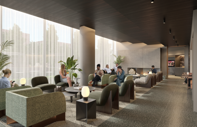 Screenshot 2024-02-14 161030