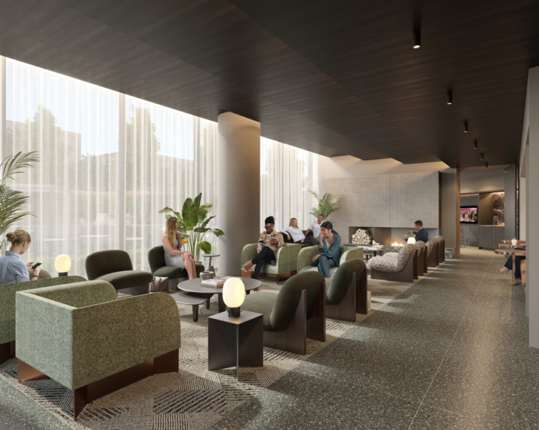 Screenshot 2024-02-14 161030