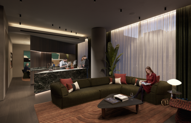 Screenshot 2024-02-14 161045