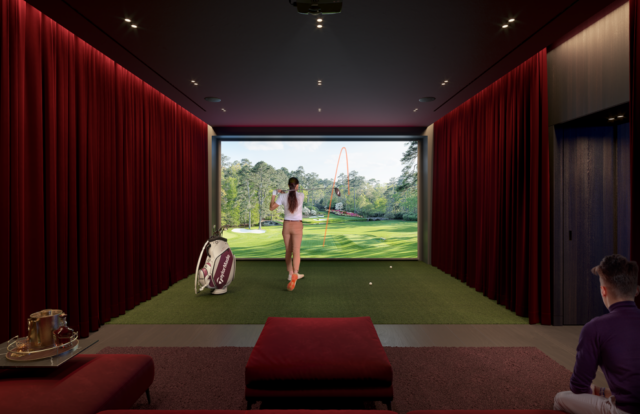 Screenshot 2024-02-14 161107