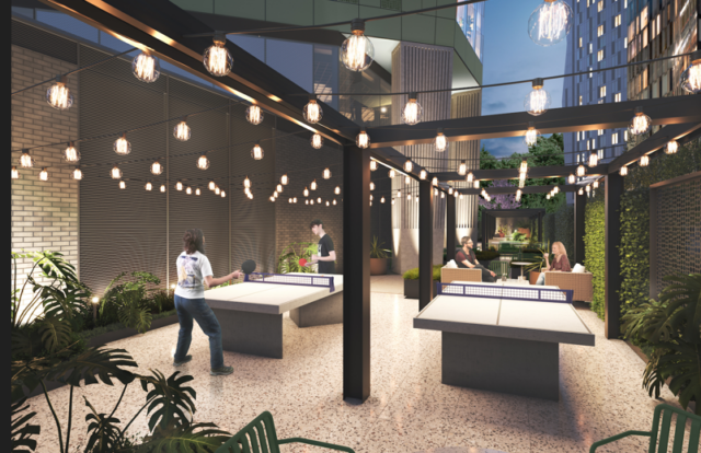 Screenshot 2024-02-14 161116